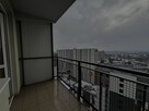 Widokowe mieszkanie|2 pokoje 51m2|Balkon|14piętro|centrum - 3