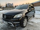 ML 250 CDI 4 MATIC TANIO 41900 - 2