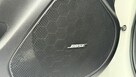 Mazda 6 2017r benzyna 2.5 automat full opcja - 4
