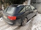 A4 b7 avant 2.0tdi BPW - 4