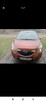 Opel Meriva B