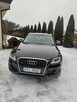 AUDI Q5 8R po regen. za ponad 37 tyś. - 13