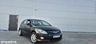 Hyundai i30 1.4 Edition 20 - 2