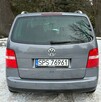 Volkswagen Touran - 2