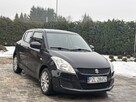 Suzuki Swift - 2