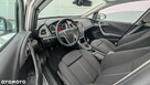 Opel Astra 2.0 CDTI DPF Innovation - 6