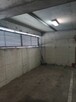 Wynajmę miejsce parkingowe w garażu fliegera 18 - 5