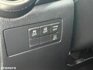 Mazda 2 SKYACTIV-G 90 Exclusive-Line - 14