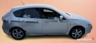 Subaru Impreza 2.0 II 2007 4x4 2,0 benzyna manual - 3