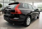 Volvo XC 60 - 3