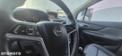 Opel Mokka 1.4 Turbo ecoFLEX Start/Stop Innovation - 12