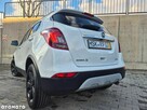 Opel Mokka 1.4 T Cosmo S&S - 4