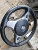 Kolumna Kierownicza Kompletna Alfa Romeo 159 - 10