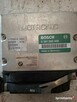 Komputer Sterwonik Silnika Bmw E34 2.0B - 2