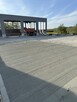 BETA POSADZKI PRZEMYSŁOWE – Posadzki przemysłowe Stalowa Wol - 14