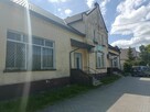 Sprzedam budynek - 13