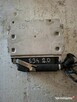 Komputer Sterwonik Silnika Bmw E34 2.0B - 3