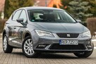 SEAT LEON - 1