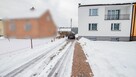 Przestronny dom typu kostka z garażem i tarasem - 6