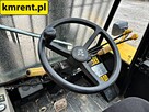 JCB 926 WÓZEK WIDŁOWY - 10
