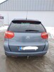 Sprzedam Citroen C4 Picasso 1.6 HDi 109KM - 2