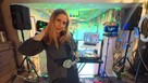 Nowoczesna Djka Muzyczna na Nowoczesne Potrzeby Animatorka z - 10