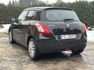Suzuki Swift - 7