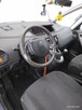 Sprzedam Citroen C4 Picasso 1.6 HDi 109KM - 7