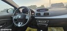 Renault Megane 1.6 16V 110 Dynamique - 10