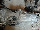 Skrzynia Biegów Audi A4 B5 1.9D 116KM 5-Bieg - 6
