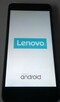 Lenovo Vibe K6 K33A48 kolor srebrny - stan b.dobry - 2