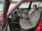 Volkswagen Golf mk2 *1991r* - 10
