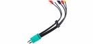 BN39-01154W Kabel adaptera audio komponentowego Video AV do - 5