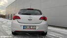 Opel Astra 2.0 CDTI DPF Innovation - 15
