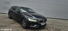 Volvo V60 B4 D Geartronic Inscription - 4