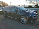 Chrysler pacifica Touring L 3.6 w drodze do pl - 3