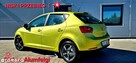 Seat Ibiza 1.4 16V Style - 2