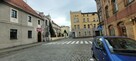 sprzedam mieszkanie w centrum Prudnika - 2