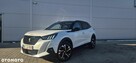 Peugeot 2008 BlueHDi 110 Active Pack - 6