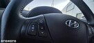 Hyundai i30 1.4 Edition 20 - 9