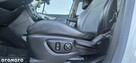 Opel Mokka 1.4 Turbo ecoFLEX Start/Stop Innovation - 7