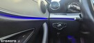 Mercedes-Benz Klasa E 220 d 9G-TRONIC AMG Line - 9