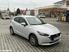 Mazda 2 SKYACTIV-G 90 Exclusive-Line - 2
