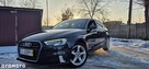 Audi A3 Sportback - 10