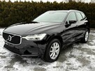Volvo XC 60 - 10
