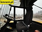 JCB 926 WÓZEK WIDŁOWY - 12