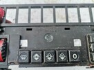 Panel Sterowania Nawiewu Mercedes W124 - 2