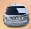 Subaru Impreza 2.0 II 2007 4x4 2,0 benzyna manual - 2