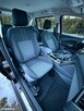 Ford Grand C-MAX 2.0 TDCi Edition - 11