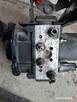 Pompa Hamulcowa Skoda B 3U0614517B - 4